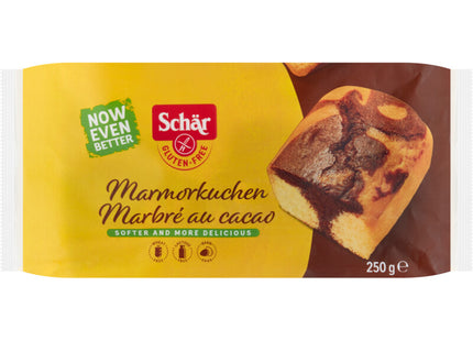 Marmorküchen von Schär