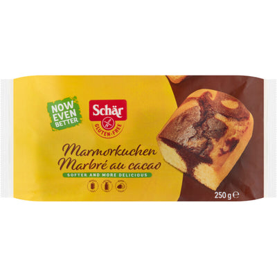 Glutenvrij brood