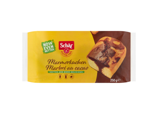 Marmorküchen von Schär