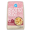 Risotto rice