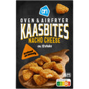 Kaasbites nacho cheese  Dutchshopper