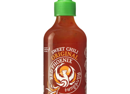 Red Phoenix Sweet chili sauce original