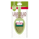 Verstegen Lavasblad gemalen