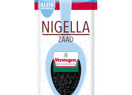 Verstegen Nigella seed