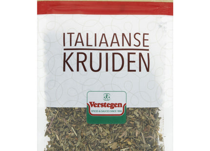 Verstegen Italiaanse kruiden