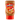 Smoeltjes Spekulatius Sirup