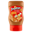 Smoeltjes Spekulatius Sirup