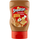 Smoeltjes Speculoos stroop