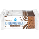 Kruidkoekriegel null 5er-Packung