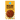 Hamburgers