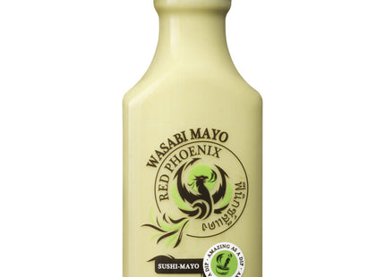 Red Phoenix Wasabi mayo  Dutchshopper