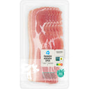 Pfannkuchenspeck