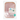 Witlofham