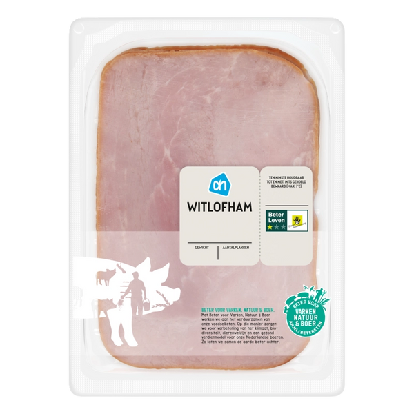 Witlofham