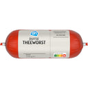 Duitse theeworst  Dutchshopper