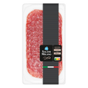 Salami Milano