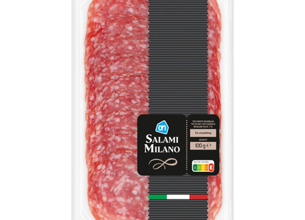 Salami Milano