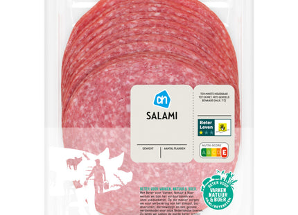 Salami