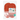 Pepperoni