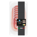 Pancetta