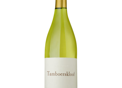 Tamboerskloof Viognier