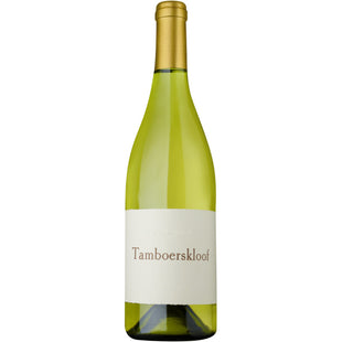 Tamboerskloof Viognier