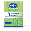 Wapiti Darmfunctie complex