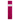 Geurstokjes warm embrace