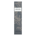 Geurstokjes herbal wood