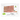 Biologischer Katenspeck