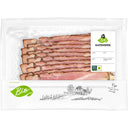 Organic Cured Pork Belly