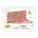 Biologisch Katenspek
