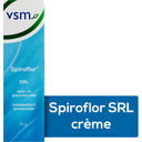 VSM Spiroflor SRL spier- en gewrichtscrème