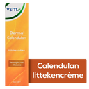 VSM Derma calendula scar cream