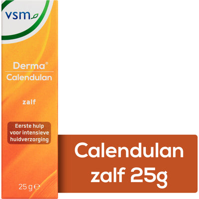Körpercreme