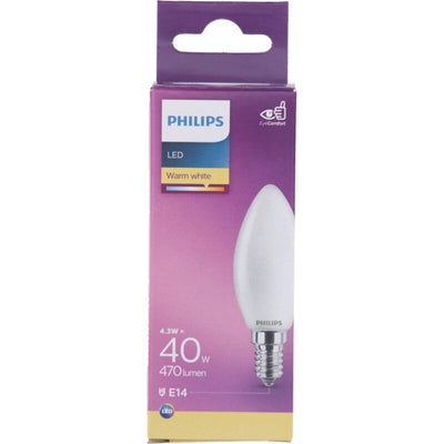 Glühlampen