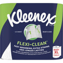 Kleenex Flexi clean maxi keukenpapier