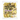 Kartoffelspalten provenzalisch gewürzt