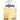 Alpro Pflanzliche Vanillepudding-Variation