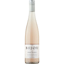 Le bijou De sophie valrose coteaux béziers rosé  Dutchshopper