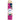 Glade Luchtverfrisser spray relaxing zen  Dutchshopper