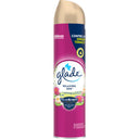 Glade Luchtverfrisser spray relaxing zen  Dutchshopper