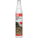 HG Glass Cleaner