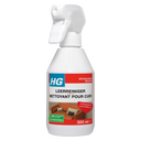 HG Leather Cleaner