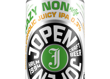 Jopen Hazy nun juicy ipa