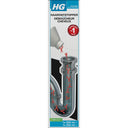 HG Hair Unblocker