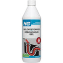 HG Gel Blocker