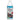HG Liquid Drain Cleaner
