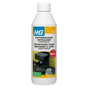 HG Koffiemachine ontkalker citroenzuur