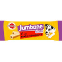 Pedigree Jumbone rund & gevogelte maxi